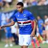 Pagellone Sampdoria: De Luca guadagna il penalty, Sabiri trasforma. Manca qualità a centrocampo