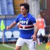 Immagine news 10