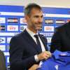 Immagine news 12