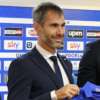 Immagine news 14