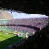 Immagine news 2