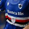 Banca Ifis, Fürstenberg Fassio: "Con la Sampdoria condividiamo valori sport"