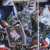 Immagine news 50