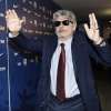 Immagine news 15