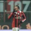 Immagine news 11