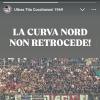 Immagine box laterale di No al Calcio Moderno