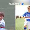 Immagine news News Doria n.2