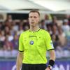 Mantova - Sampdoria sarà arbitrata da Bonacina. Baroni al VAR