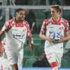 Cremonese, i convocati di Stroppa contro la Sampdoria