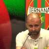 Immagine news Calciomercato n.2