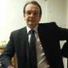 Immagine news News Doria n.1