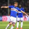 Immagine news 10
