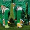 Immagine news Calciomercato n.3