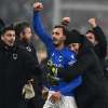 Immagine news 6