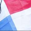 Immagine news 14