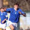 Immagine news News Doria n.1