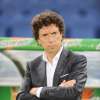 Immagine news 53