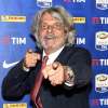 Immagine news 26