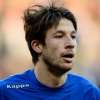 Immagine news 3