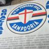 Immagine news No al Calcio Moderno n.1