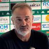 Immagine news News Nazionali n.2