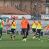 Immagine news 50