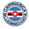 Tifoseria Sampdoria, nasce il Club Capriasca Blucerchiata, il post Federclubs