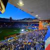 Immagine news News Doria n.1