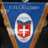 Immagine news 20