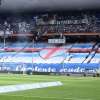 Immagine news 10