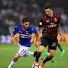 Immagine news 7