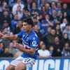 Immagine news News Nazionali n.2