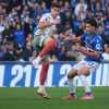 Immagine news Calciomercato n.1