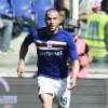 Immagine news 1