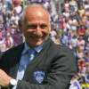 Immagine news 5