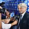 Immagine news 57