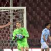 Sampdoria-Sudtirol: Adamonis salva su Begic