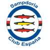 Sampdoria Club España: "Il vento è cambiato, resta la passione"