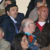 Immagine news 2