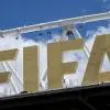 ESCLUSIVA SN - Ag. Fifa Curto: "Sampdoria, Branco si è messo in luce per mercati di valore. L'ambientamento..."