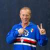 Immagine news 63