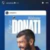 Immagine news News Doria n.3