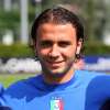 Immagine news 15
