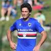 Immagine news 18