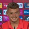 Immagine news 9