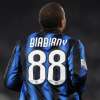 Immagine news 54