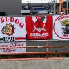 Immagine news No al Calcio Moderno n.2