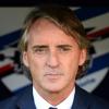 Sampdoria, Roberto Mancini spettatore d'eccezione al Ferraris: "Always a pleasure"