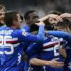 Immagine news 17