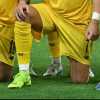 Immagine news News Nazionali n.4
